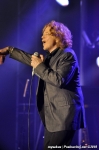 Simply Red - 14.11.10 - fotografie 21 z 29